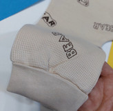 شلوار بچگانه