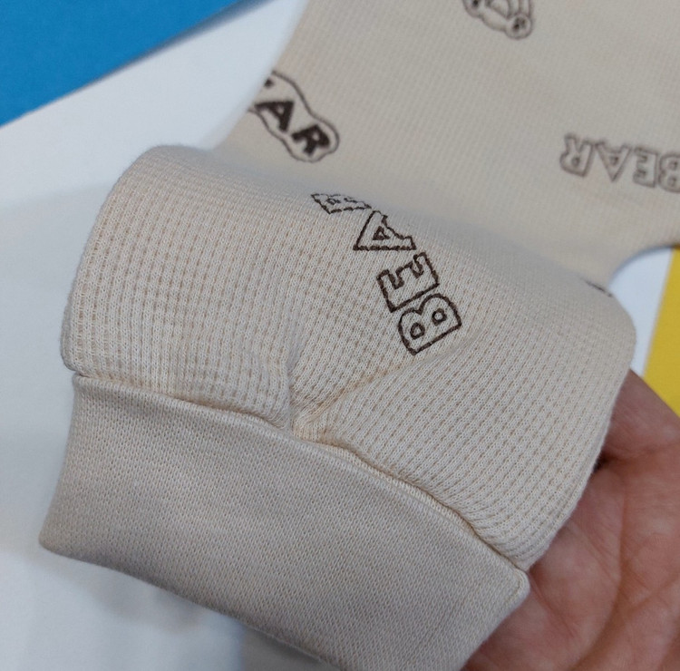 شلوار بچگانه