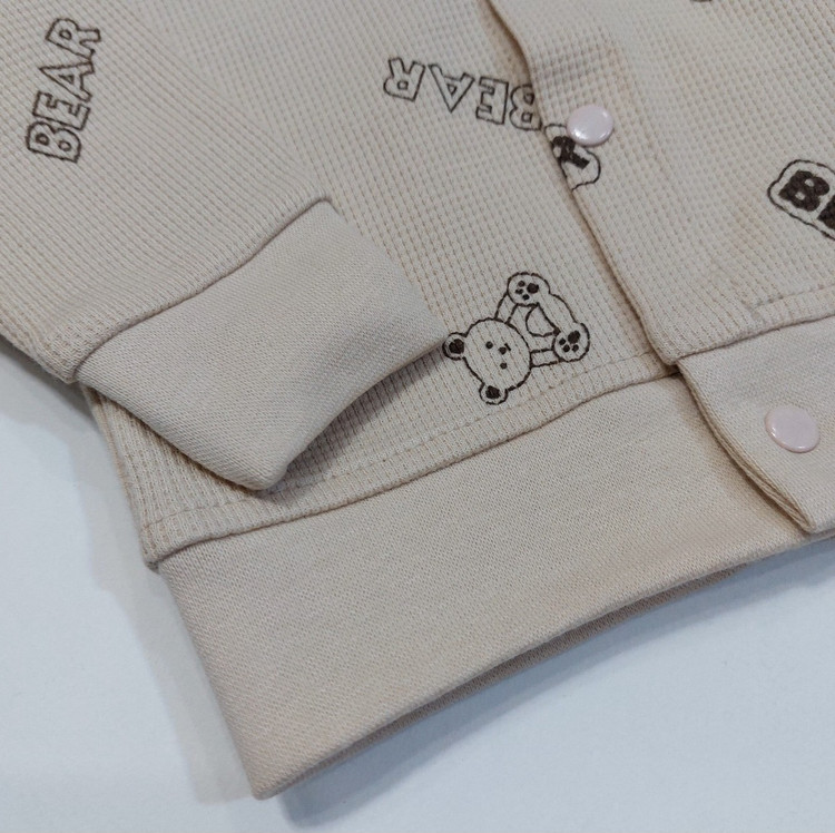 سوییشرت بچگانه