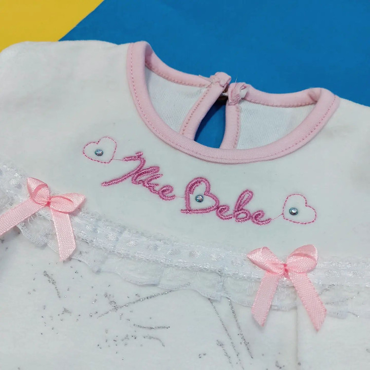 کالکشن پاییزه