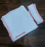 قنداق نوزاد تترون