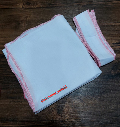 قنداق نوزاد تترون