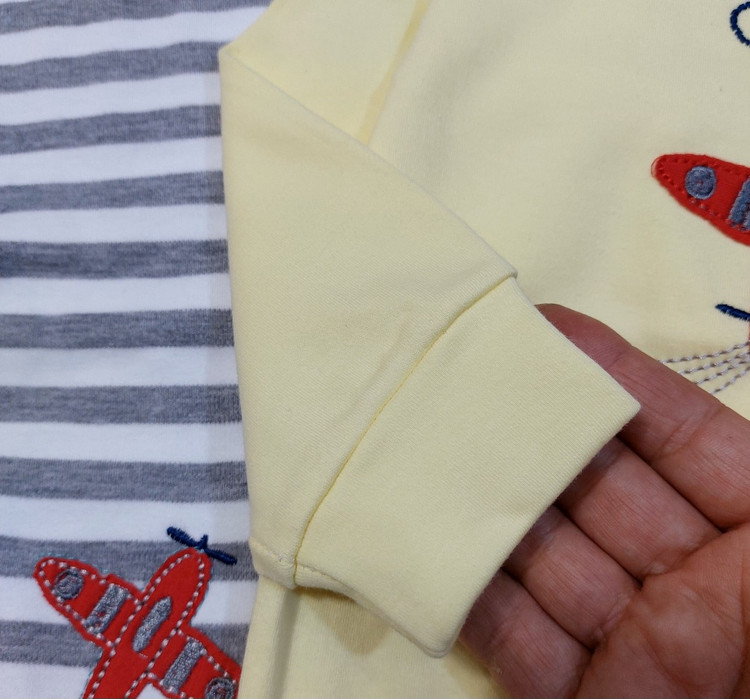 بلوز شلوار دخترانه