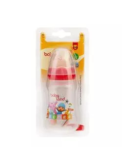 شیرخوری متوسط نوزاد