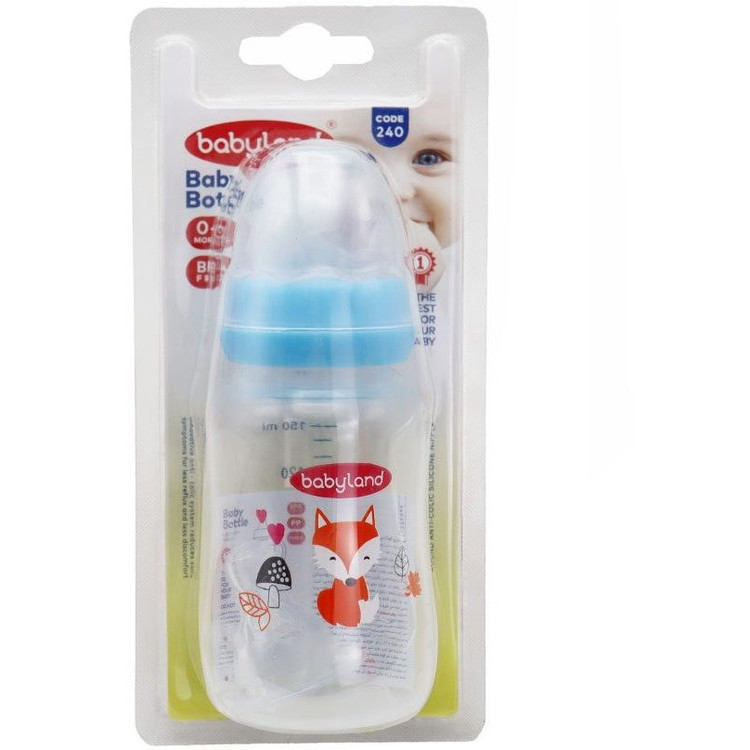 شیرخوری نوزاد