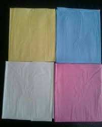 مشما قنداق نوزاد