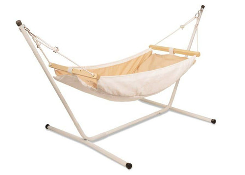 گهواره ننوی سنتی نوزاد