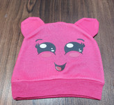 کلاه نوزادی