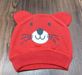 کلاه فانتزی نوزاد