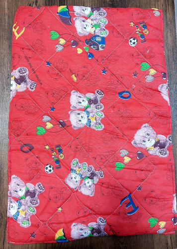 تشک تعویض نوزاد