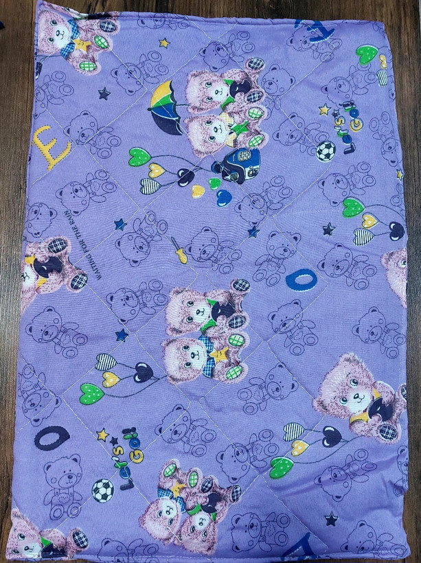 تشک تعویض پارچه ای