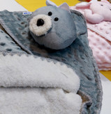 دورپیچ داخل پولیش