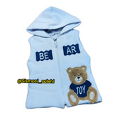 پافر بچگانه