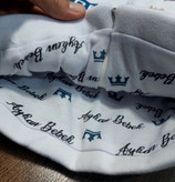 لباس گرم بچگانه