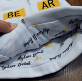 پافر کلاهدار