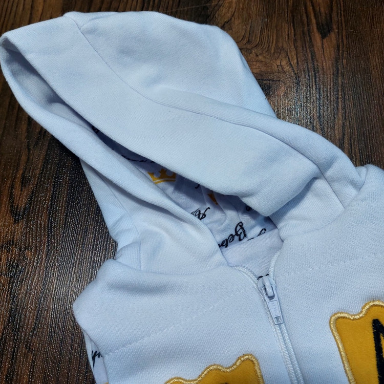 پافر ترک کلاهدار