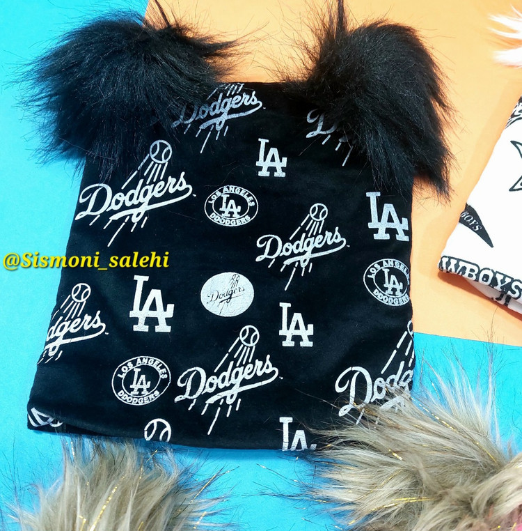 کلاه گرم زمستانه