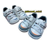 کفش بوقی بچگانه