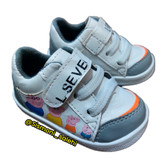 کفش دخترانه