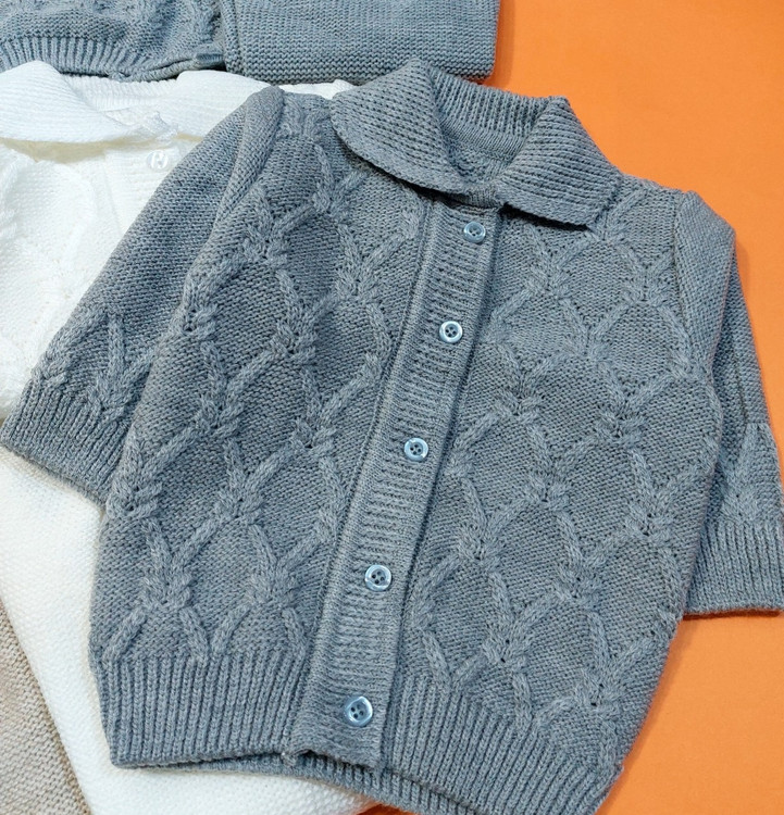 بافت دخترانه