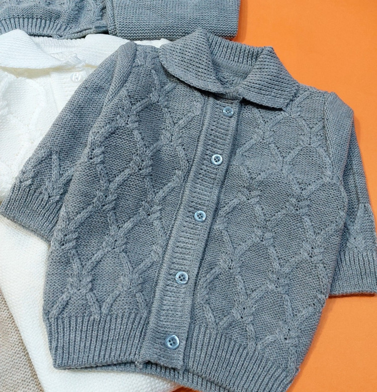 بافت دخترانه