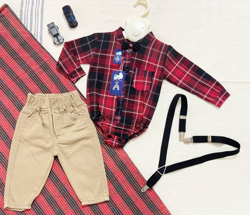 ست مجلسی بچگانه