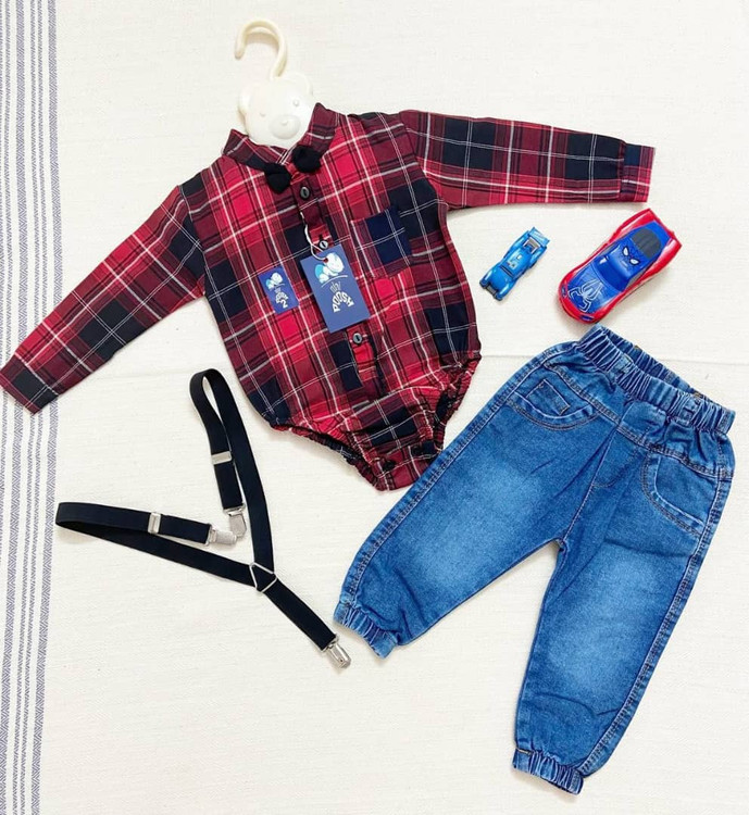 ست مجلسی بچگانه