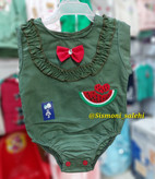 بادی یلدا دخترانه