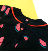 بادی یلدا دخترانه