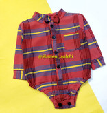 بادی چارخونه مجلسی