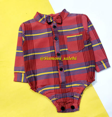 بادی چارخونه مجلسی