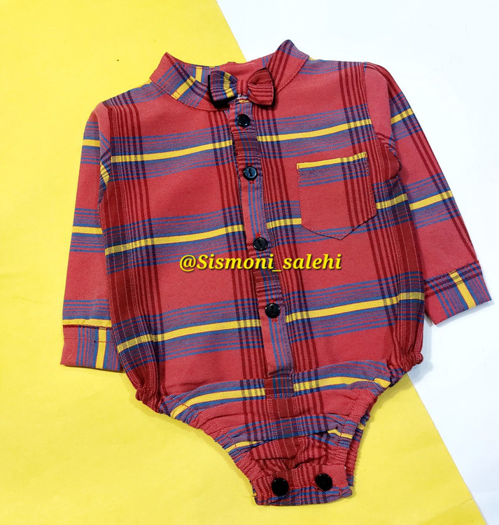 بادی چارخونه مجلسی