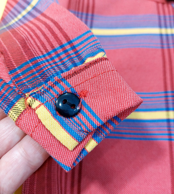 بادی پسرانه