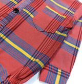 بادی چارخونه پسرانه