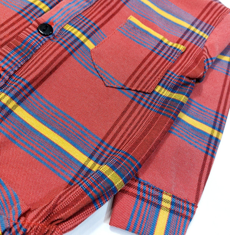 بادی چارخونه پسرانه