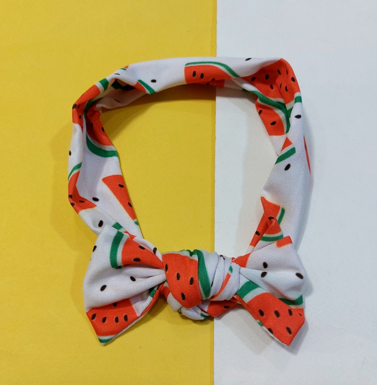 هد سر دختراته