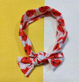 هد سر نوزاد