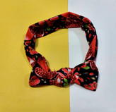 هد سر یلدایی