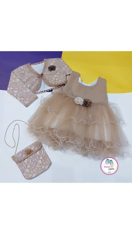 ست مجلسی بچگانه