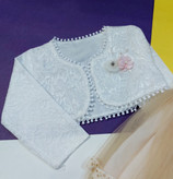 کت مجلسی بچگانه