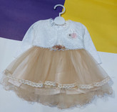 تور عروس لاکچری