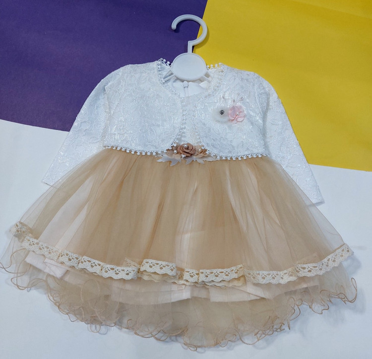 تور عروس لاکچری