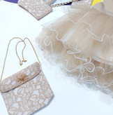 کیف مجلسی بچگانه