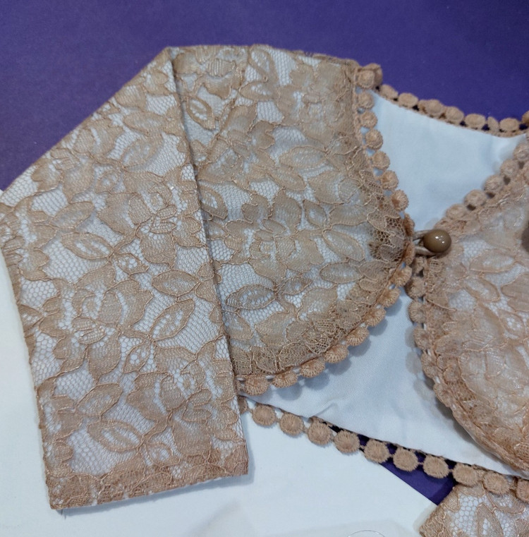 کت مجلسی دخترانه