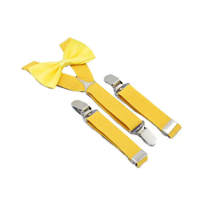 اکسسوری کودک