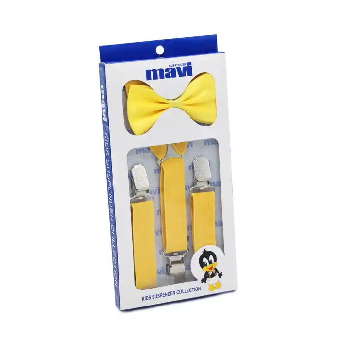 ساس بند کودک