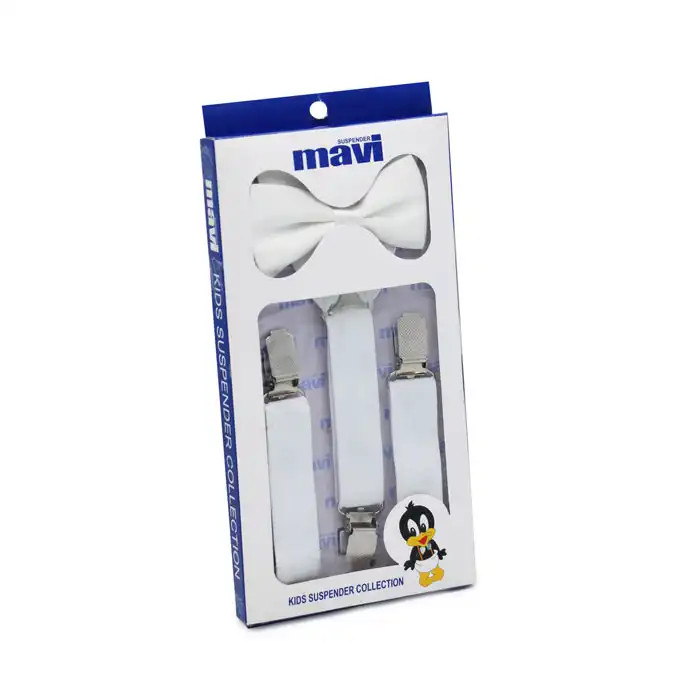 پاپیون نوزادی