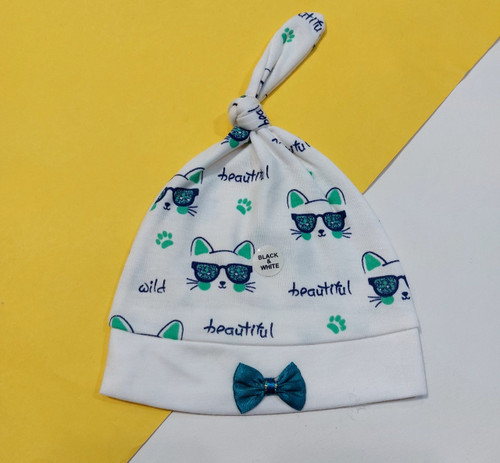 کلاه شیپوری