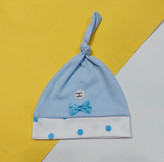 کلاه شیپوری نوزاد