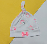 کلاه بوقی نوزاد